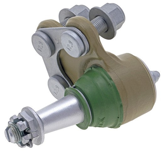 Suspension Ball Joint Mevotech TXMS50516