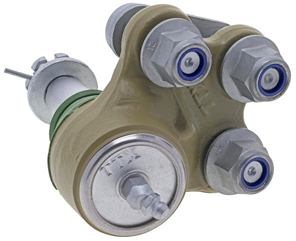 Suspension Ball Joint Mevotech TXMS50516