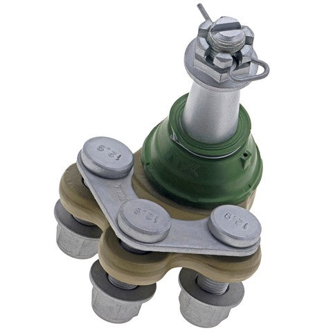 Suspension Ball Joint Mevotech TXMS50516