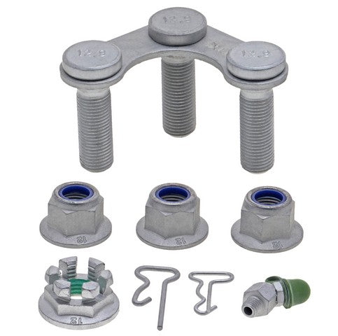 Suspension Ball Joint Mevotech TXMS50516