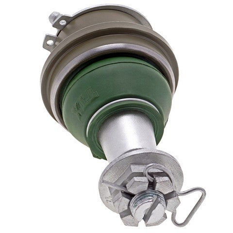 Suspension Ball Joint Mevotech TXMS50532