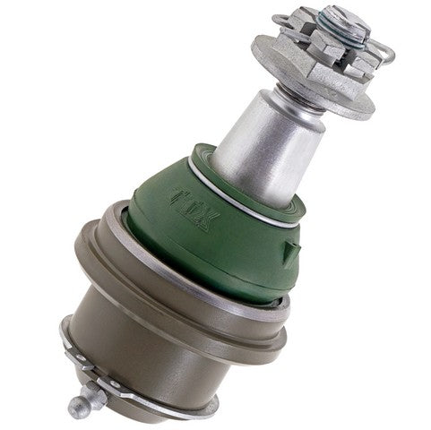 Suspension Ball Joint Mevotech TXMS50532