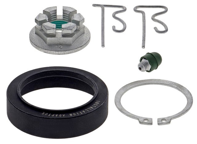 Suspension Ball Joint Mevotech TXMS50532