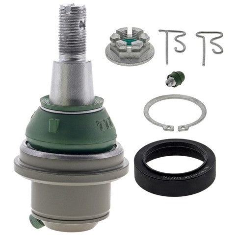 Suspension Ball Joint Mevotech TXMS50532