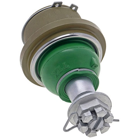 Suspension Ball Joint Mevotech TXMS50553