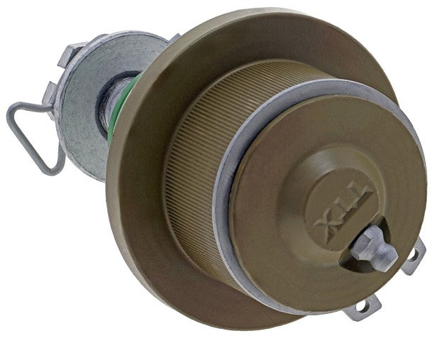 Suspension Ball Joint Mevotech TXMS50553