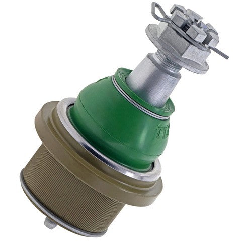 Suspension Ball Joint Mevotech TXMS50553