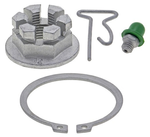 Suspension Ball Joint Mevotech TXMS50553