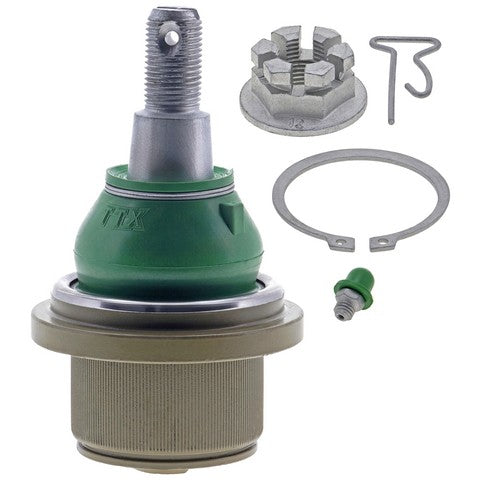 Suspension Ball Joint Mevotech TXMS50553