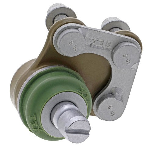 Suspension Ball Joint Mevotech TXMS50563