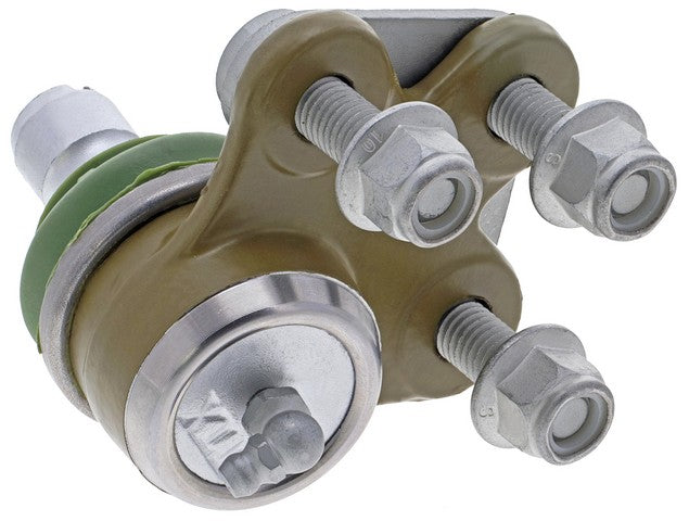 Suspension Ball Joint Mevotech TXMS50563