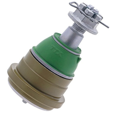 Suspension Ball Joint Mevotech TXMS50568