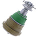 Suspension Ball Joint Mevotech TXMS50568