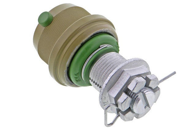 Suspension Ball Joint Mevotech TXMS50569