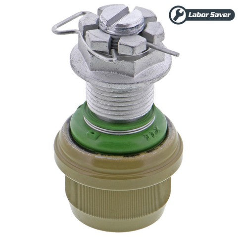 Suspension Ball Joint Mevotech TXMS50569