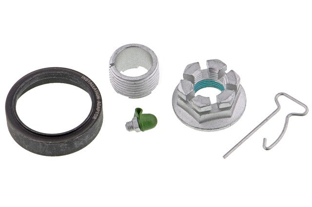 Suspension Ball Joint Mevotech TXMS50569