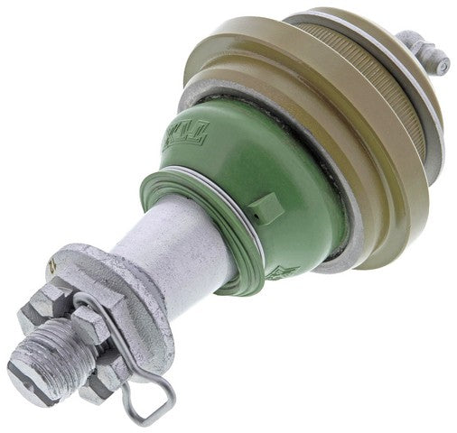Suspension Ball Joint Mevotech TXMS50573
