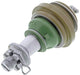 Suspension Ball Joint Mevotech TXMS50573