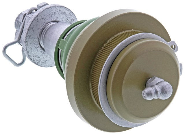 Suspension Ball Joint Mevotech TXMS50573