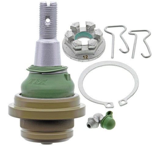 Suspension Ball Joint Mevotech TXMS50573