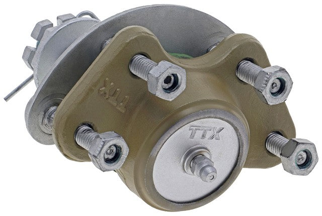 Suspension Ball Joint Mevotech TXMS50574