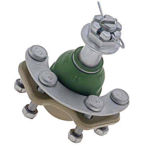 Suspension Ball Joint Mevotech TXMS50574