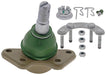 Suspension Ball Joint Mevotech TXMS50574