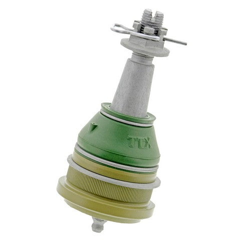 Suspension Ball Joint Mevotech TXMS50575