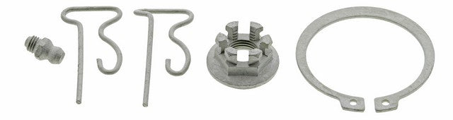 Suspension Ball Joint Mevotech TXMS50575