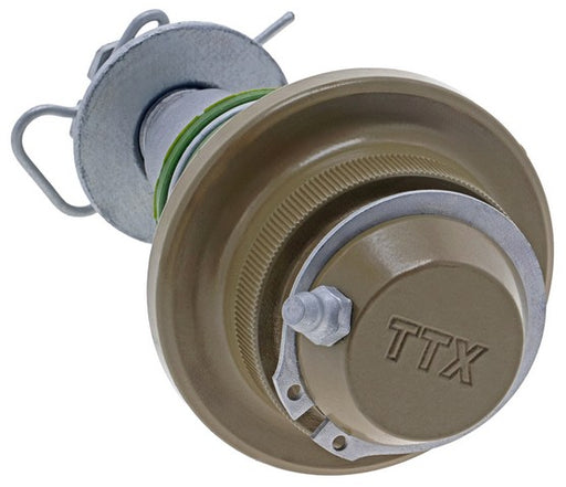 Suspension Ball Joint Mevotech TXMS50580