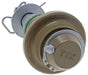 Suspension Ball Joint Mevotech TXMS50580