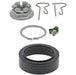 Suspension Ball Joint Mevotech TXMS50580