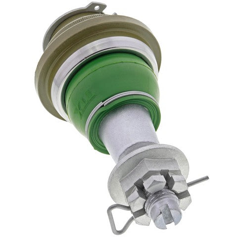 Suspension Ball Joint Mevotech TXMS50589
