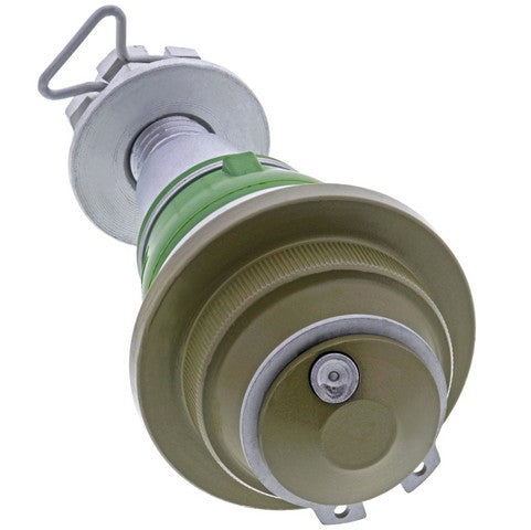 Suspension Ball Joint Mevotech TXMS50589