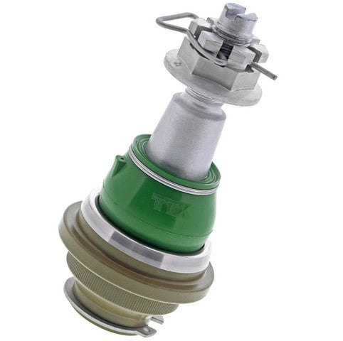 Suspension Ball Joint Mevotech TXMS50589