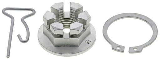 Suspension Ball Joint Mevotech TXMS50589