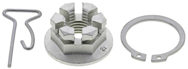 Suspension Ball Joint Mevotech TXMS50589