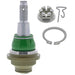 Suspension Ball Joint Mevotech TXMS50589