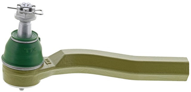 Steering Tie Rod End Mevotech TXMS506138
