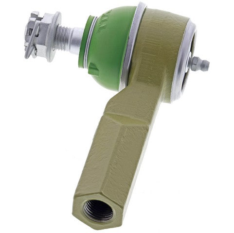 Steering Tie Rod End Mevotech TXMS506146
