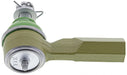 Steering Tie Rod End Mevotech TXMS506146
