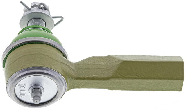 Steering Tie Rod End Mevotech TXMS506146