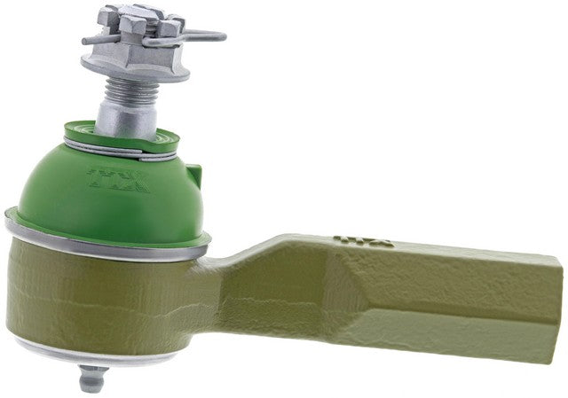 Steering Tie Rod End Mevotech TXMS506146