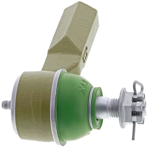 Steering Tie Rod End Mevotech TXMS506146