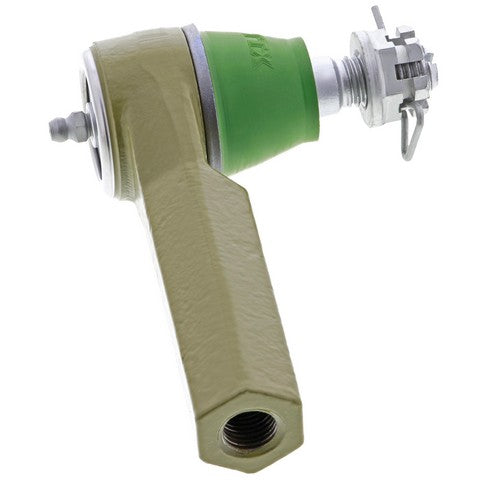 Steering Tie Rod End Mevotech TXMS506148