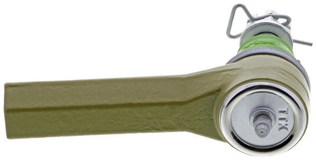 Steering Tie Rod End Mevotech TXMS506148