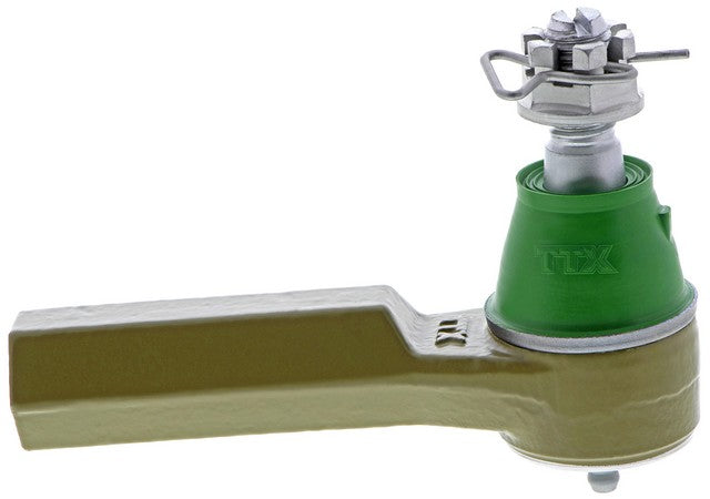 Steering Tie Rod End Mevotech TXMS506148