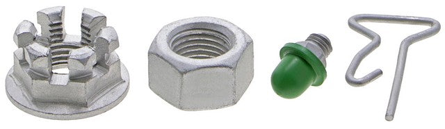 Steering Tie Rod End Mevotech TXMS506148