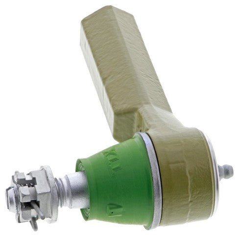 Steering Tie Rod End Mevotech TXMS506148