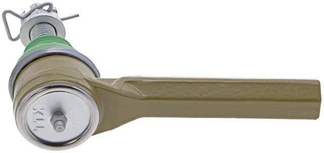 Steering Tie Rod End Mevotech TXMS506149